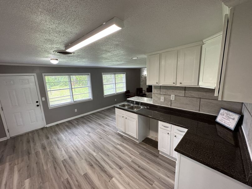 Chickasaw 2.3 w Home-12