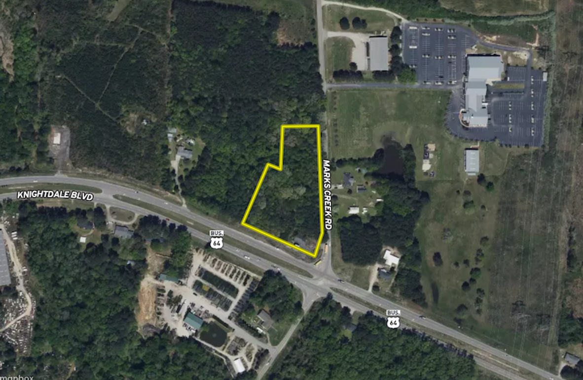 Screenshot 2025-12-30 090147