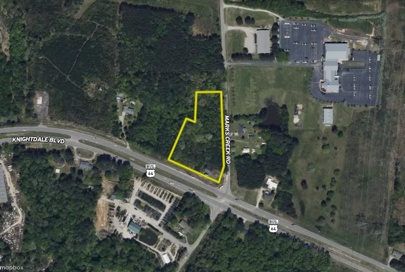 Screenshot 2025-12-30 090147