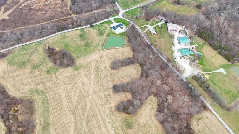 DJI_20260310115218_0067_D