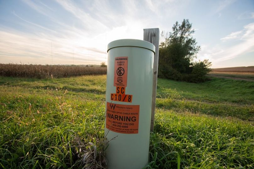 Copy of MILLS CO IA 51.37 - TRACT 1_8