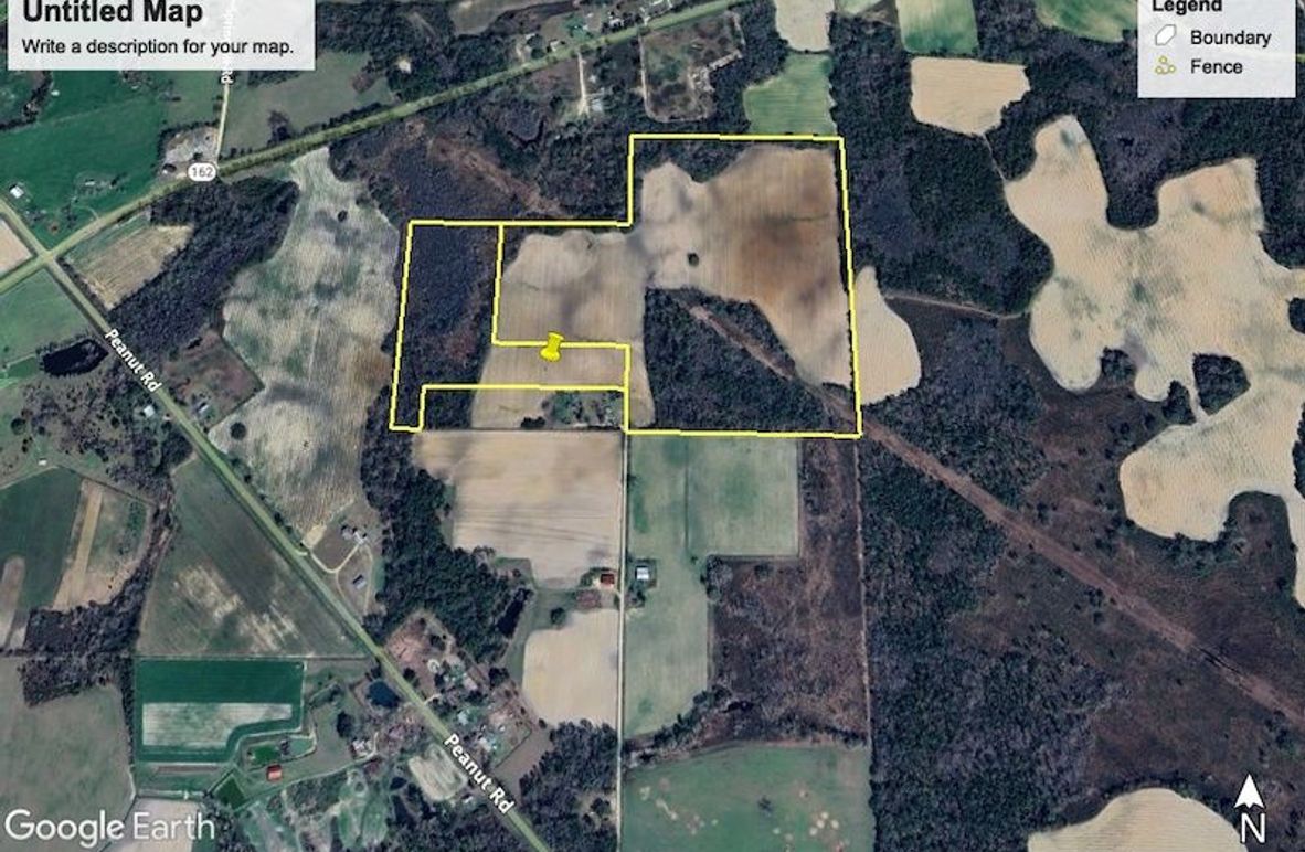 Aerial 1 Jackson 20 Zaremsky