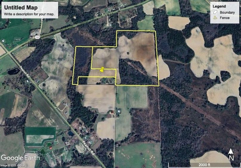 Aerial 1 Jackson 20 Zaremsky