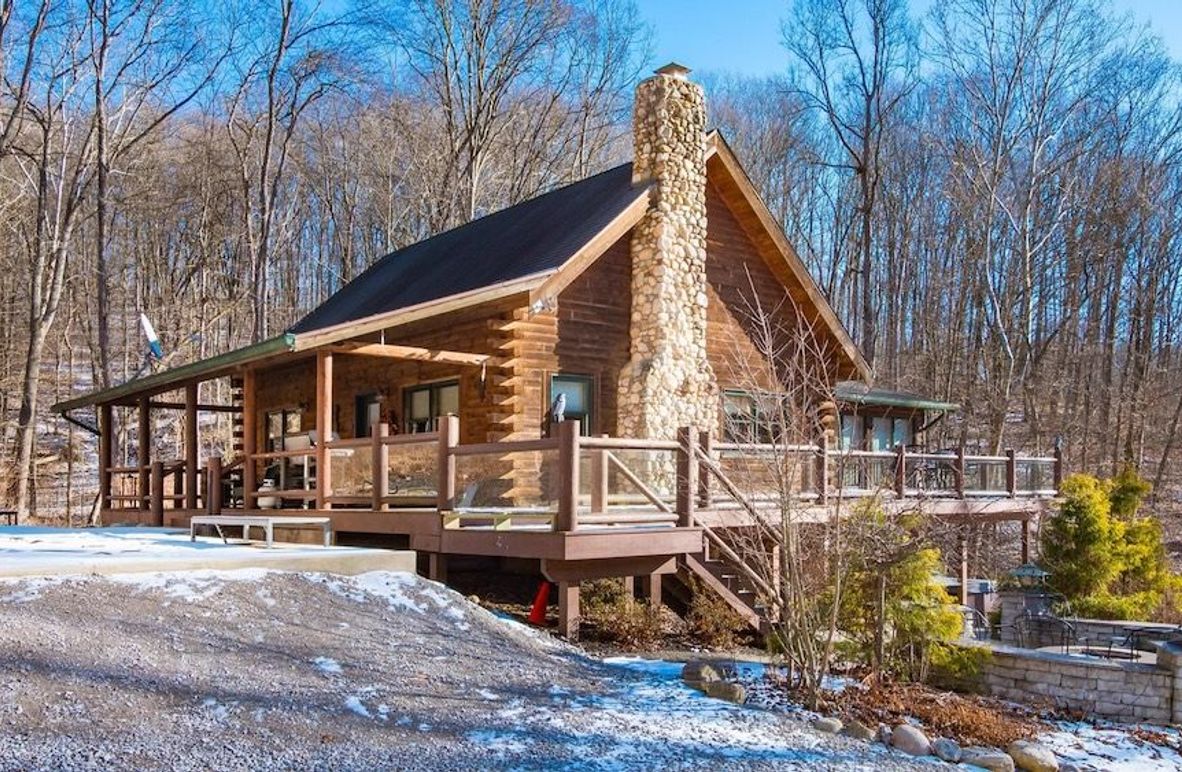 006-z 17250 Campbell005