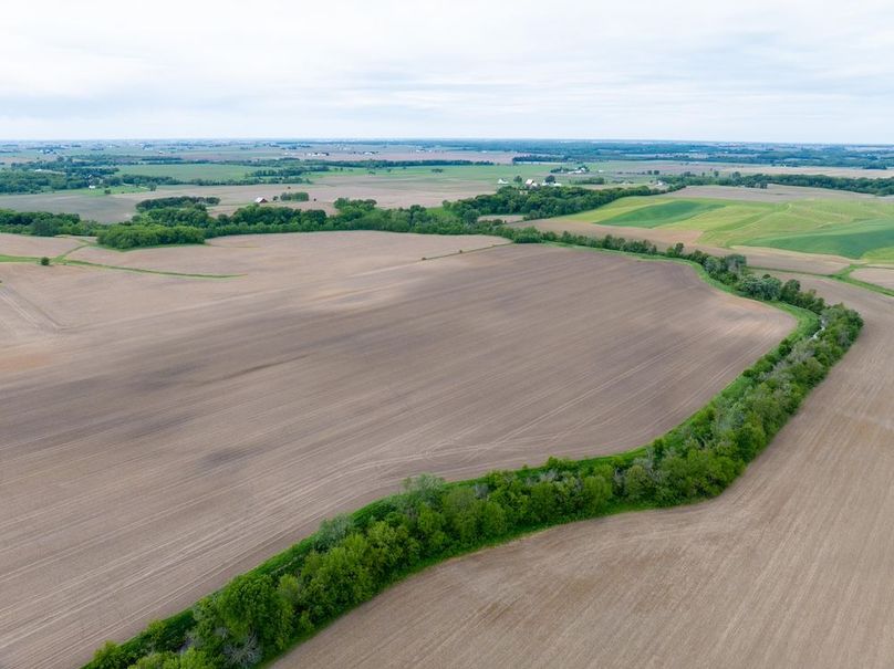 DJI_20250527102020_0124_D