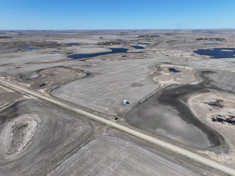 Copy of DJI_20240423142057_0053_D