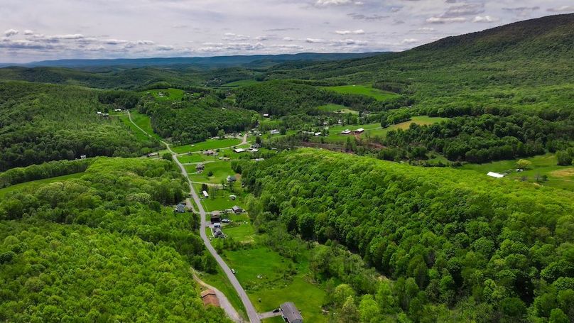 DJI_20250508023124_0135_D