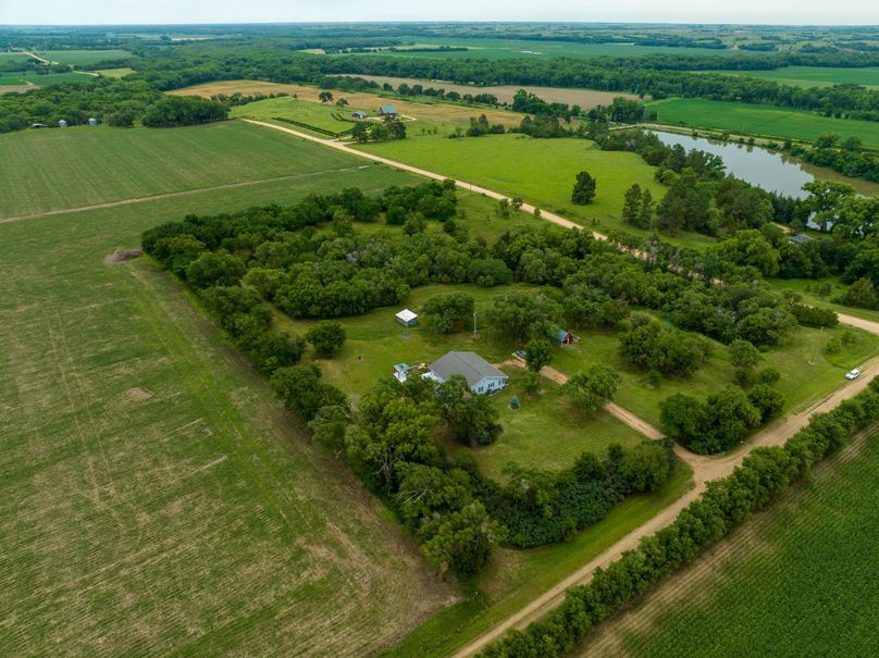 20230629-DJI_0665
