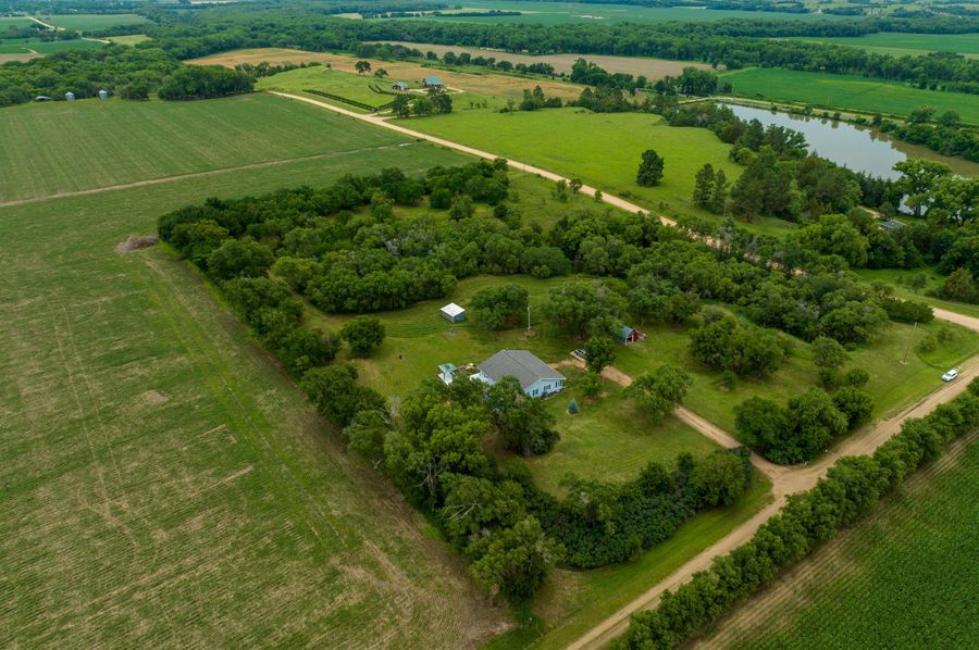 20230629-DJI_0665