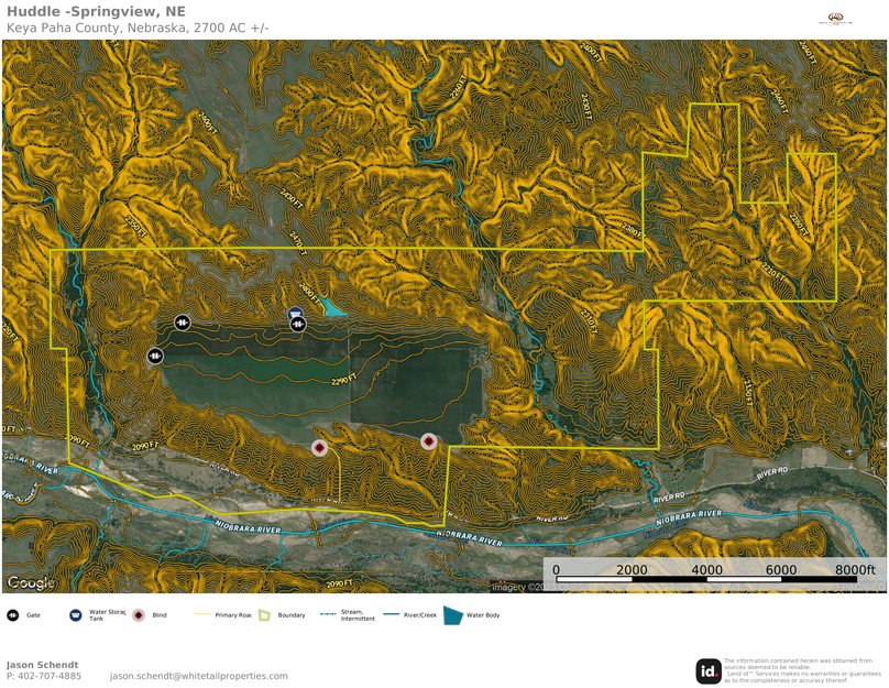 KeyaPaha2700contours