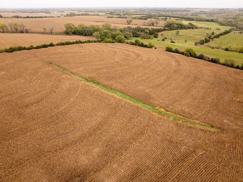 DJI_20251011101858_0138_D