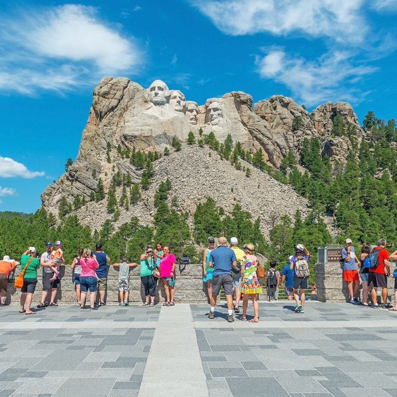 Mt Rushmore1