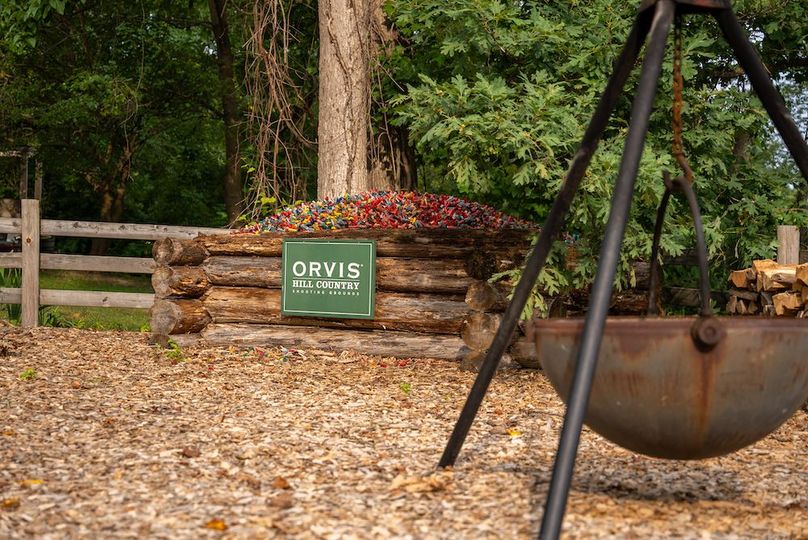 Orvis Listing Photos26