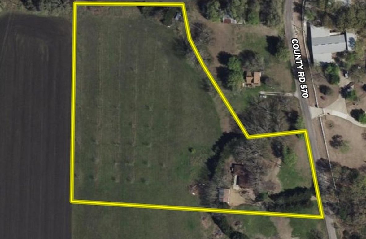 Collin 17 acres (20 of 21)