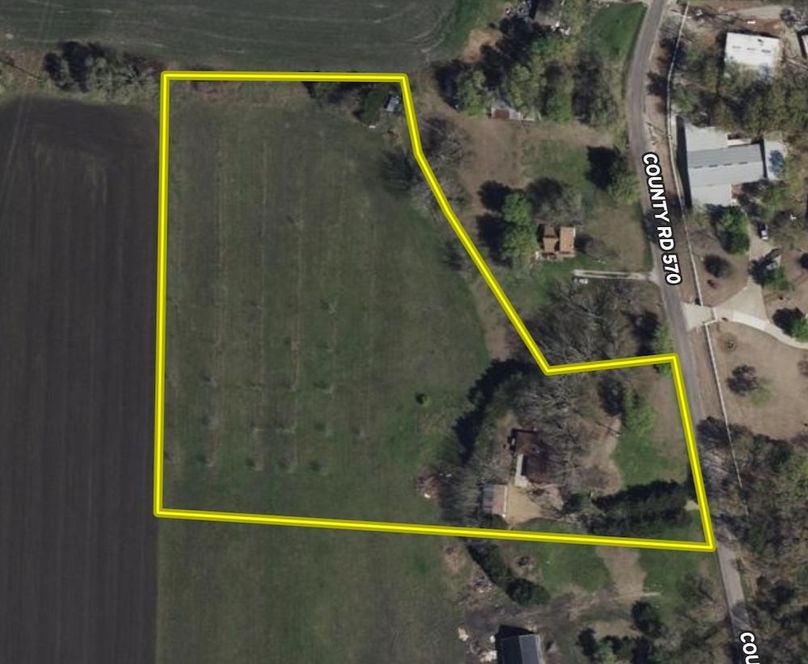 Collin 17 acres (20 of 21)