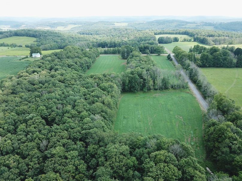 DJI_0067