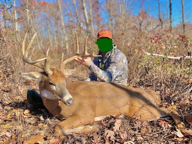 Carter Gordon 70 +_- 002