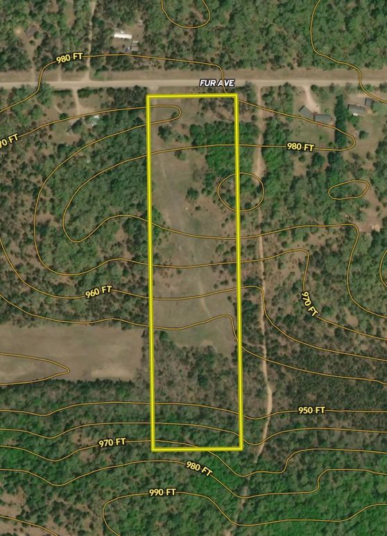 Screenshot 2026-03-04 at 8.41.45 PM