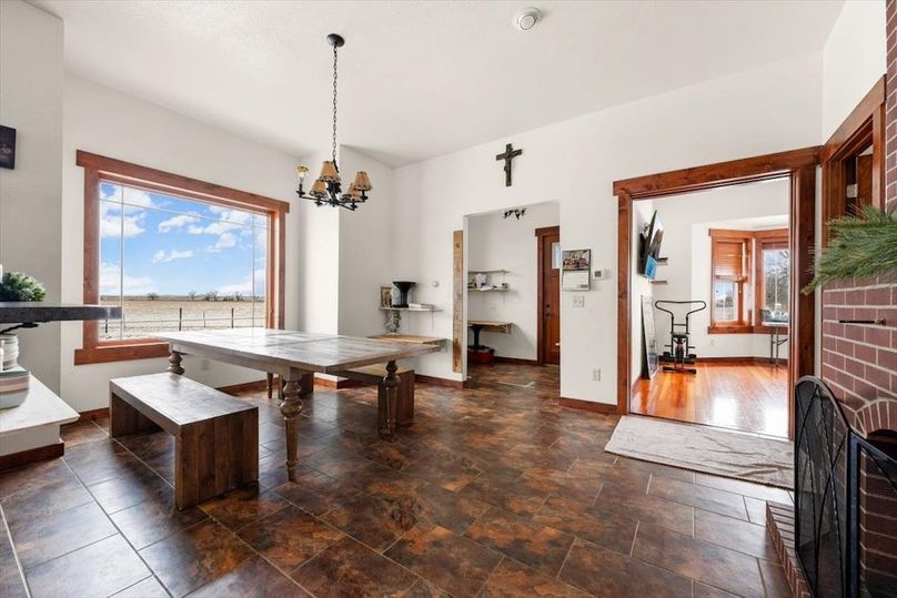 039-10812 Arpan Road-20