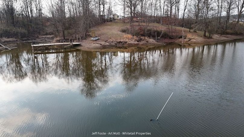 Holmes County - 108 - Rodriguez-48