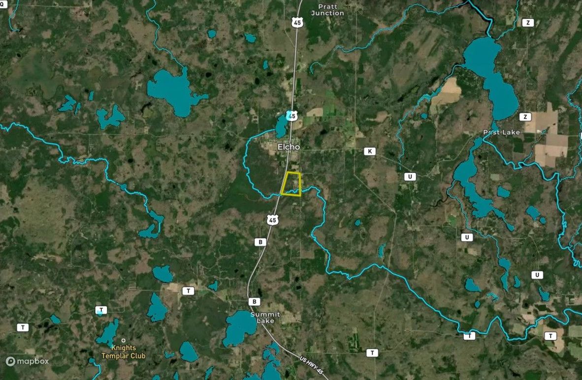 Aerial ZO