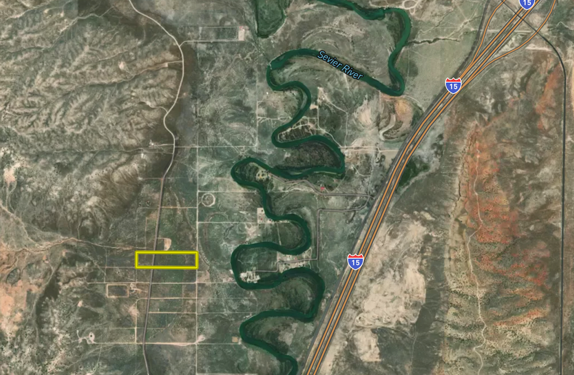 Screenshot 2026-03-27 at 7.57.01 AM