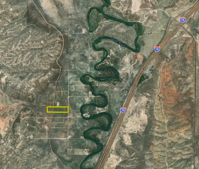 Screenshot 2026-03-27 at 7.57.01 AM