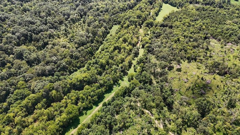 DJI_20250808123756_0010_D