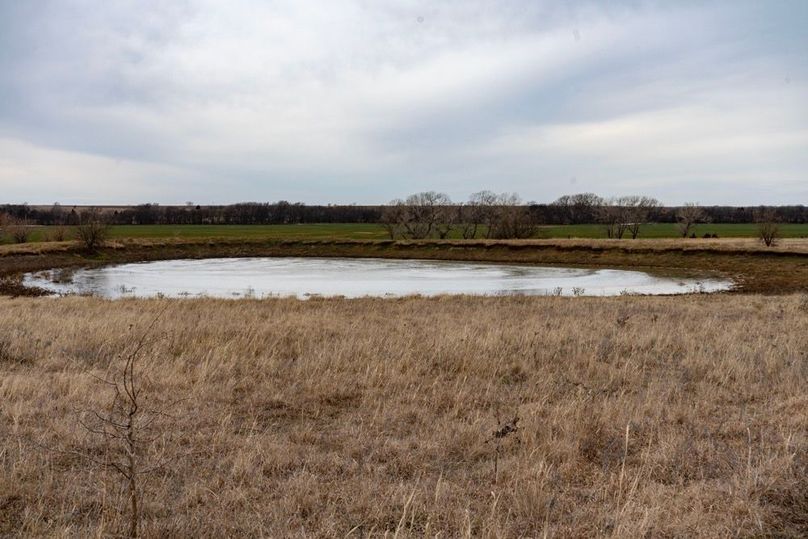 Saline,Ks,156.8_006