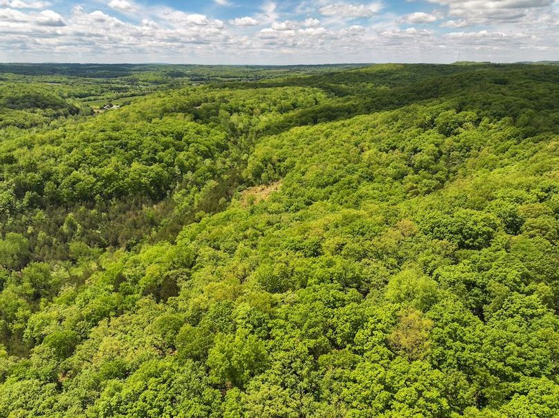 DJI_20250506124716_0230_D