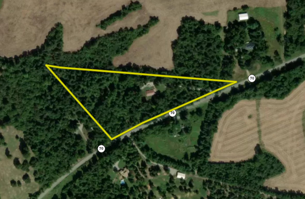 Screenshot 2025-04-10 at 10.40.35 AM