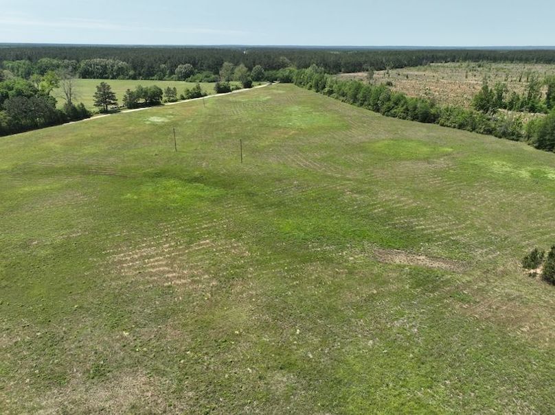 dji_fly_20250416_144144_156_1744908693268_photo