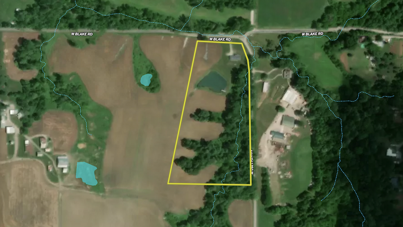 Screenshot 2026-03-18 125108