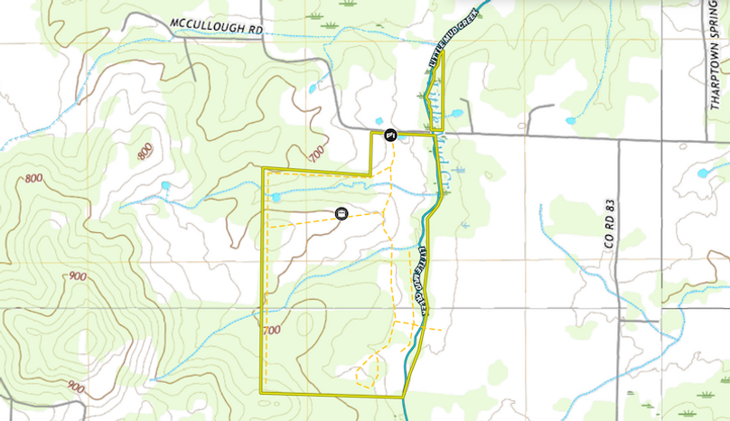 Screenshot 2025-11-26 at 10.54.18 AM