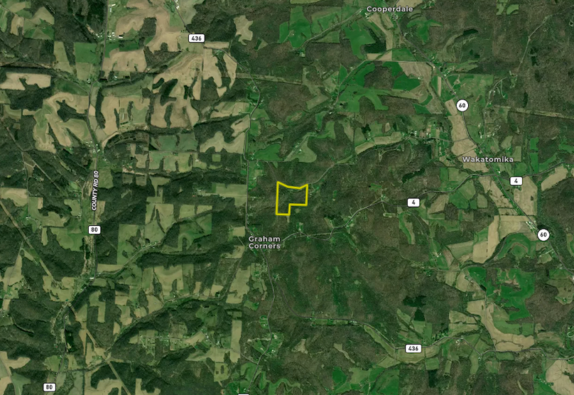 Screenshot 2024-04-22 at 3.51.36 PM