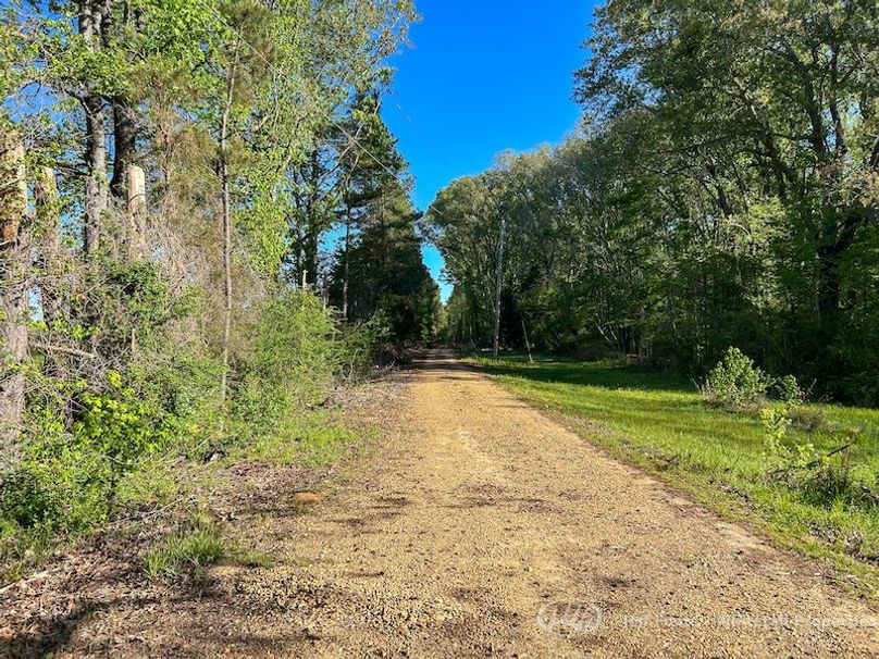 Hinds Co - 51 - Hughes-56