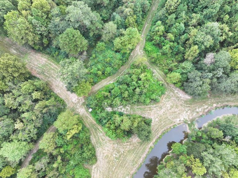 dji_fly_20250924_092608_0520_1758726291013_photo