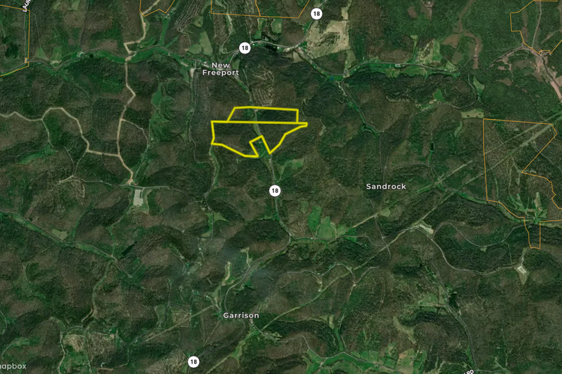 Screenshot 2026-02-09 080053