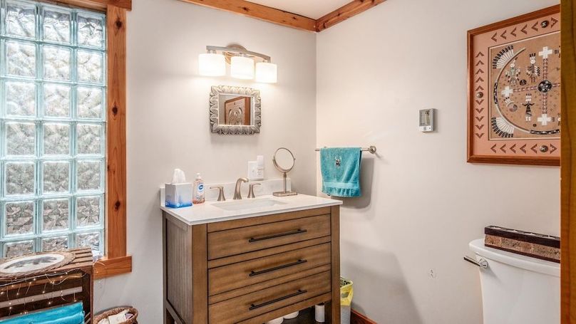 50-z 46585 Morning Star087