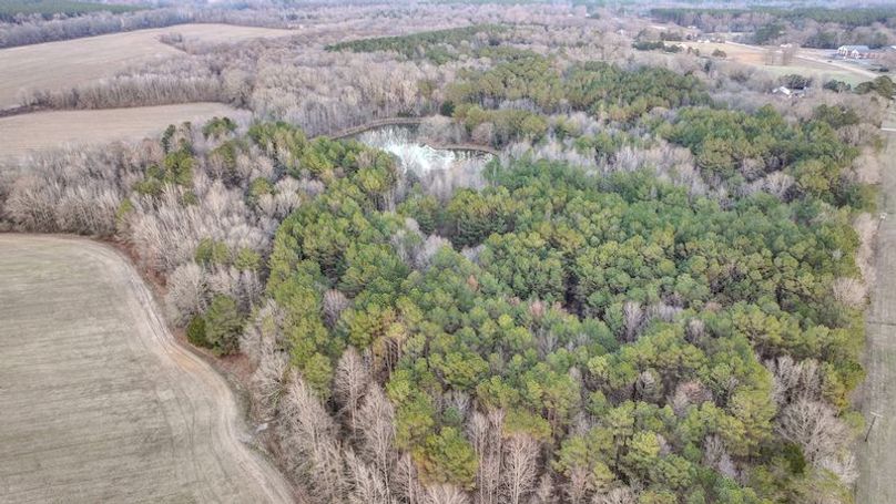 Lafayette 283.5 Jackson Initial Listing Photos -11