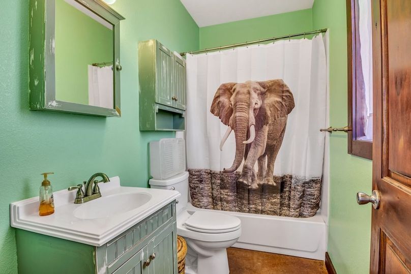 37-web-or-mls-_MG_8691