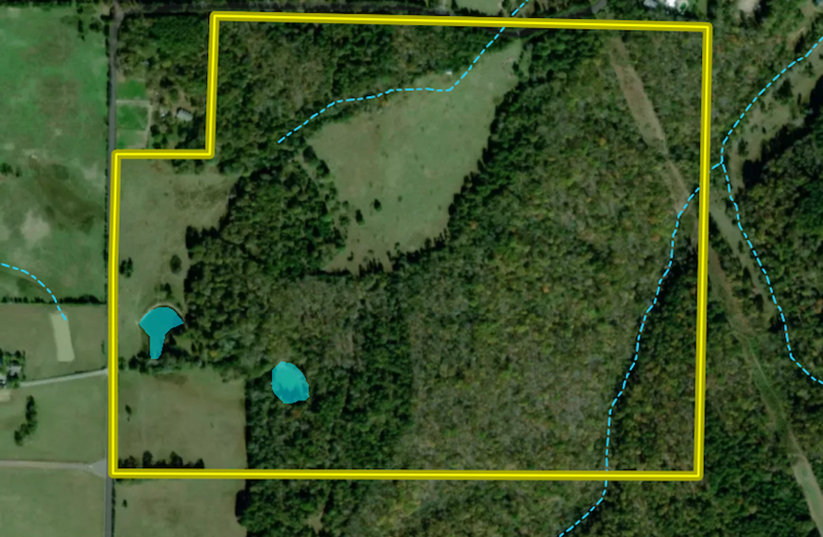 Screenshot 2025-04-07 at 4.18.15 PM