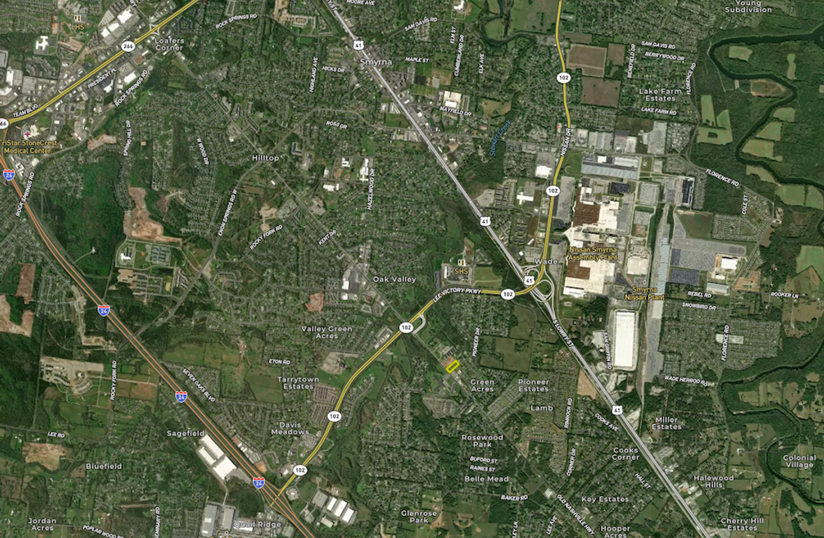 Screenshot 2026-03-09 at 9.18.17 AM