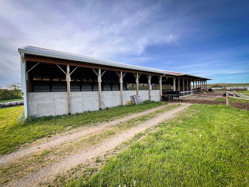 Tioga_116.52_Moore_Photo_86