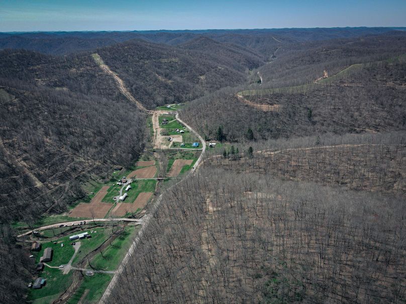 dji_fly_20230410_131340_621_1681146831966_photo