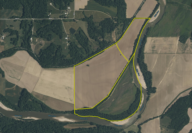 GreeneIN 245.815.aerial.2 no labels