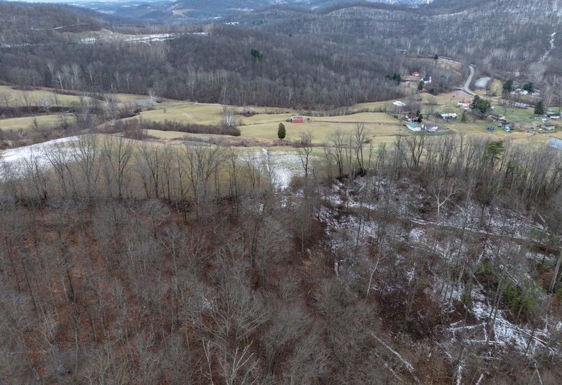 Copy of DJI_20260121155143_0061_D-Edit Large