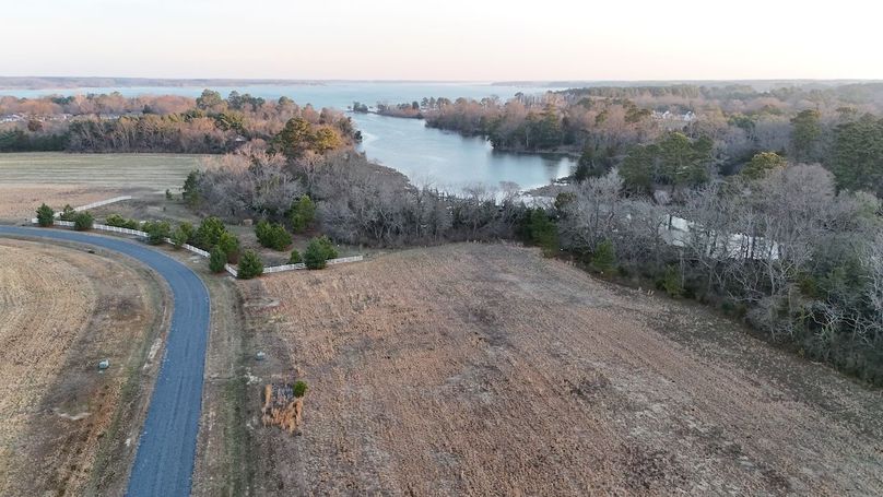 dji_fly_20260311_074756_0053_1773239682659_photo