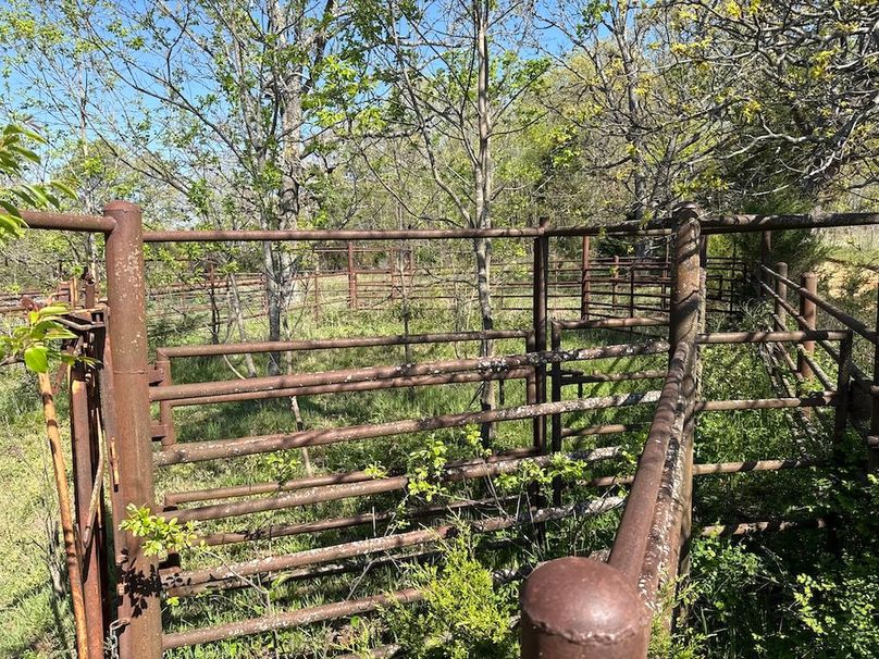 DJI_20260409_102859_693