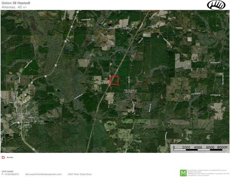 Union 38 Hastadt Map 4 copy